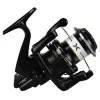 Kołowrotek feeder karpiowy Shimano Ultegra 5500 XTD 5 łożysk-104806