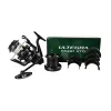 Kołowrotek feeder karpiowy Shimano Ultegra 5500 XTD 5 łożysk-104807