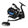 Kołowrotek karpiowy Shimano Ultegra XTE 14000 Spod 5 łożysk