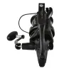 Kołowrotek karpiowy Shimano Ultegra XTE 14000 Spod 5 łożysk-104810