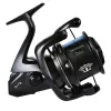 Kołowrotek karpiowy Shimano Ultegra XTE 14000 Spod 5 łożysk-104811