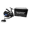 Kołowrotek karpiowy Shimano Ultegra XTE 14000 Spod 5 łożysk-104812