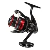 Kołowrotek spławikowy Daiwa 23 Ninja Match LT 3000-C 5 łożysk