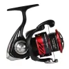 Kołowrotek spławikowy Daiwa 23 Ninja Match LT 3000-C 5 łożysk-104914