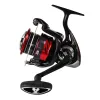 Kołowrotek feeder Daiwa 23 Ninja Feeder LT 6000SS 5 łożysk