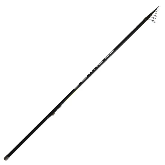 Wędka bolonka Mikado Katsudo Slim Tournament Bolo 7.00m