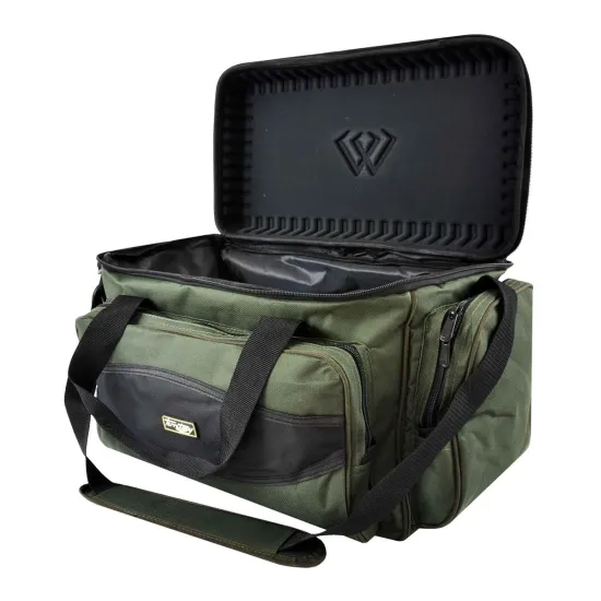 Torba wędkarska Territory UWF-030 Mikado 58x30x25cm-104180