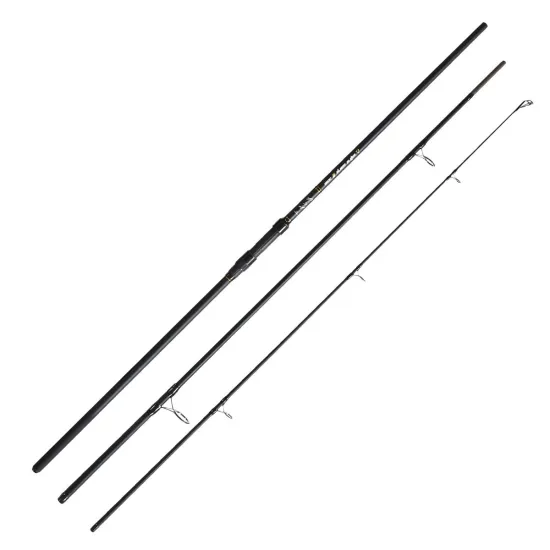 Wędka karpiowa Mikado Intro Carp II 3.30m 3.0lbs III