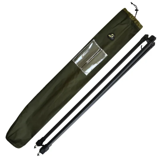 Trójnóg Carp Spirit do ważenia ryb-104283