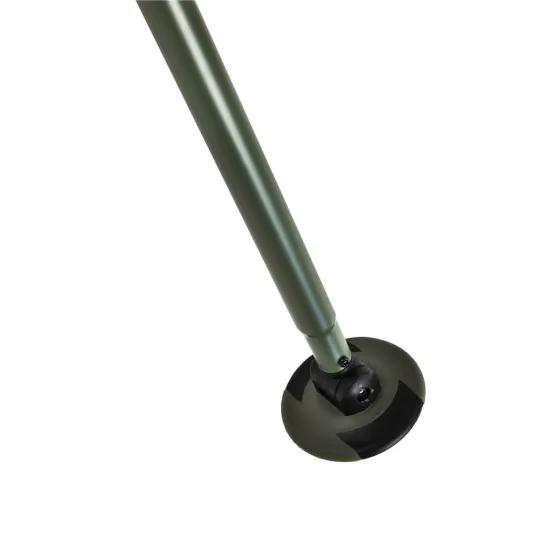 Trójnóg Prologic do ważenia ryb 198cm-104288
