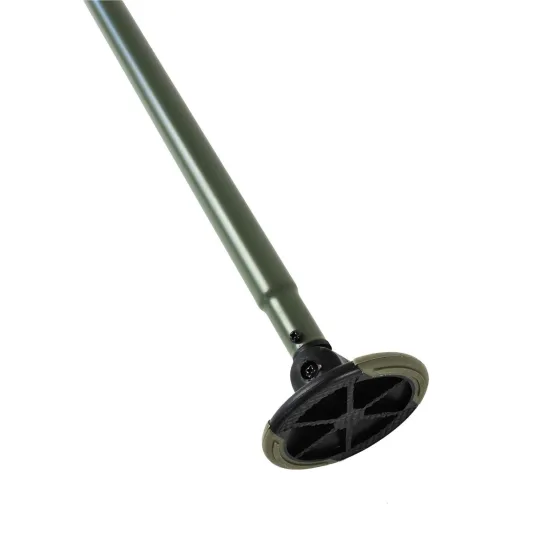 Trójnóg Prologic do ważenia ryb 198cm-104289