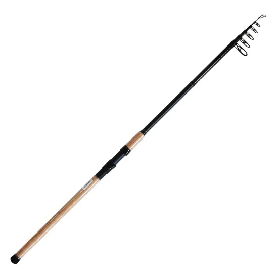 Wędka spławikowa Daiwa Megaforce Tele 3.30m 20-60g