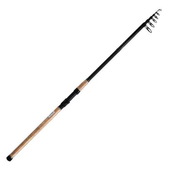 Wędka spławikowa Daiwa Megaforce Tele 3.30m 40-90g