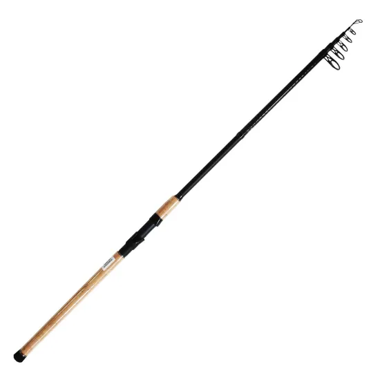 Wędka spławikowa Daiwa Megaforce Tele 3.60m 20-60g