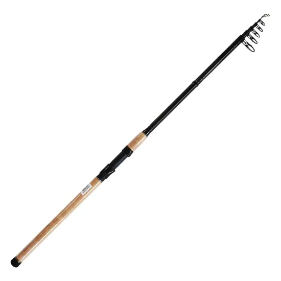 Wędka spławikowa Daiwa Megaforce Tele 3.60m 70-150g