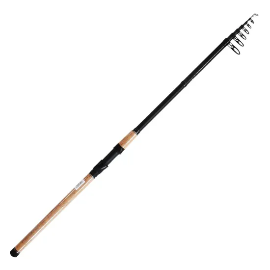 Wędka spławikowa Daiwa Megaforce Tele 3.90m 10-40g