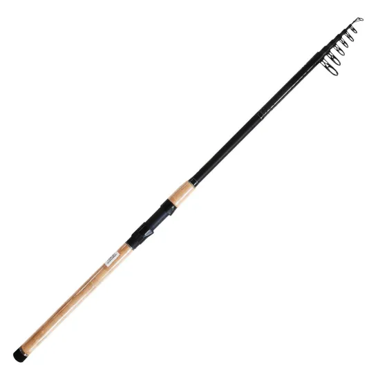 Wędka spławikowa Daiwa Megaforce Tele 3.90m 70-150g