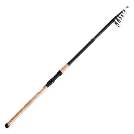 Wędka spławikowa Daiwa Megaforce Tele 4.20m 10-40g