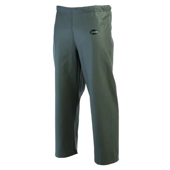 Spodnie wędkarskie Prestige rozmiar XXXL Jaxon-104465
