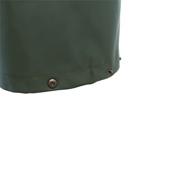 Spodnie wędkarskie Prestige rozmiar XXXL Jaxon-104466