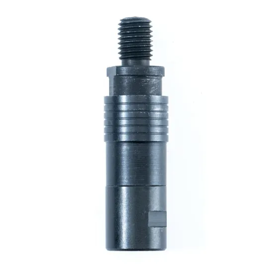 Szybkozłączka Jaxon do sygnalizatora AC-PC055B