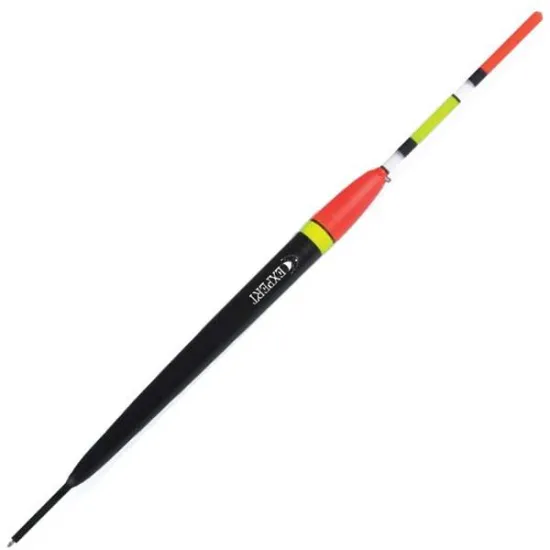 Spławik Expert 201-87-045 4,5g