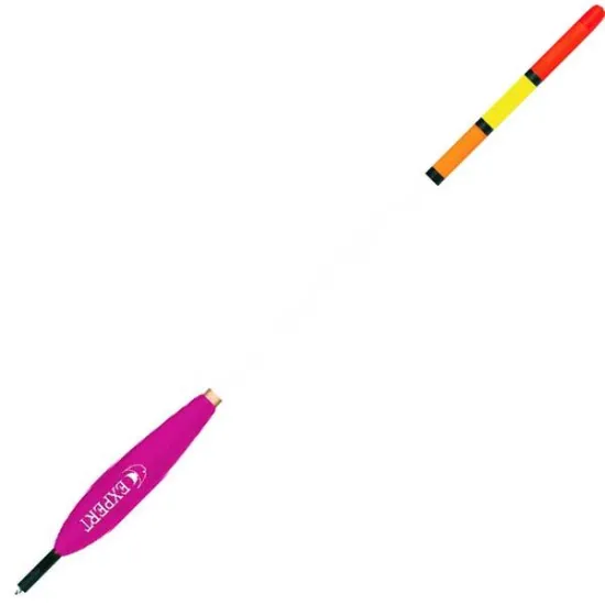 Spławik odległościowy Expert 203-92-060 6,0g