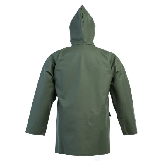 Kurtka wędkarska Prestige rozmiar XL Jaxon-104541
