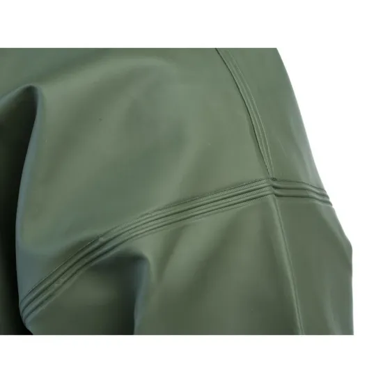 Kurtka wędkarska Prestige rozmiar XL Jaxon-104543