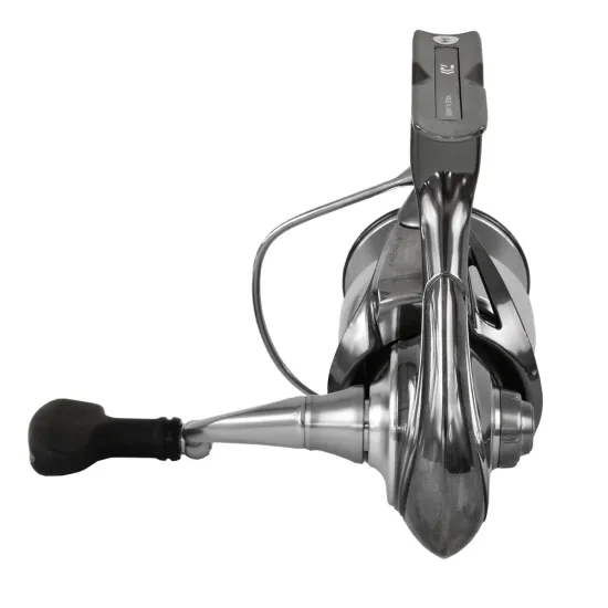 Kołowrotek spinningowy Daiwa 22 Exist LT 3000D 13 łożysk-104562