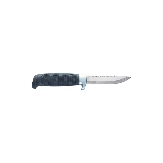 Nóż wędkarski AJ-NS01B Jaxon 22cm