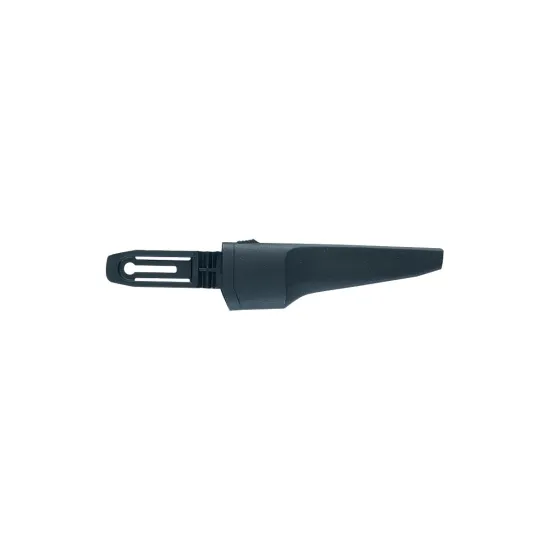 Nóż wędkarski AJ-NS01B Jaxon 22cm-104663
