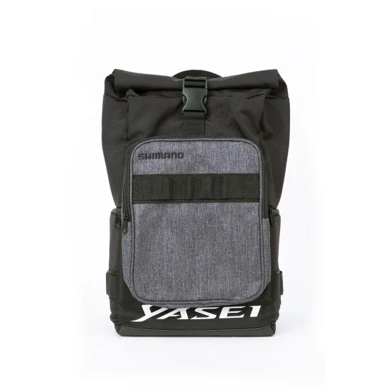 Plecak spinningowy Yasei 27x15x45cm Shimano-104712