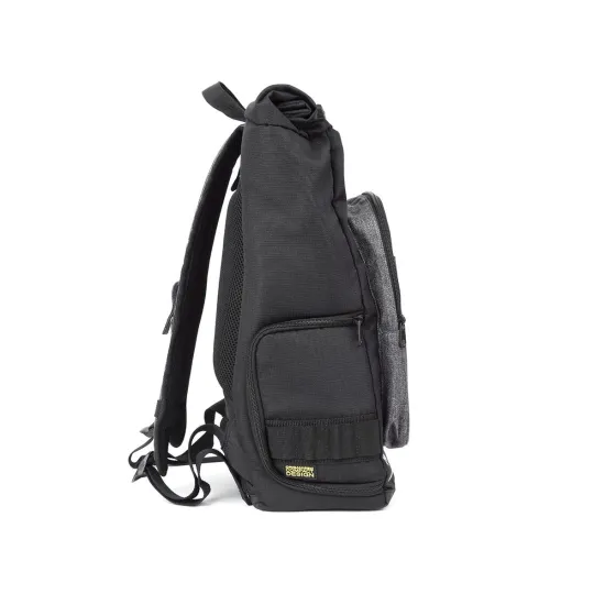 Plecak spinningowy Yasei 27x15x45cm Shimano-104713