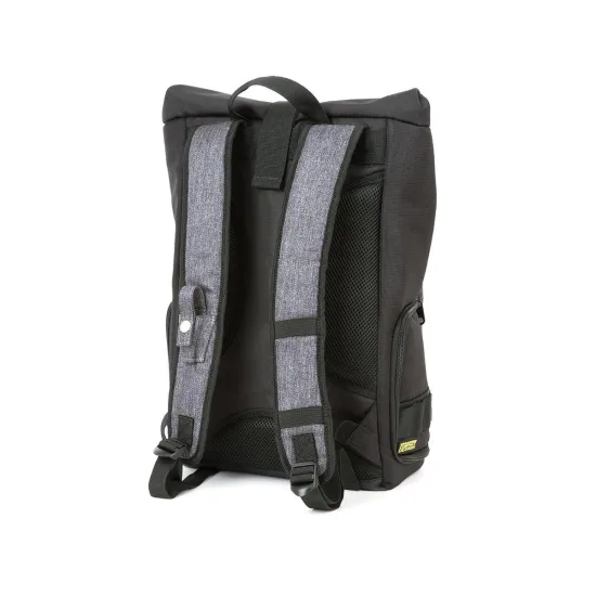 Plecak spinningowy Yasei 27x15x45cm Shimano-104714