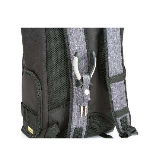 Plecak spinningowy Yasei 27x15x45cm Shimano-104717