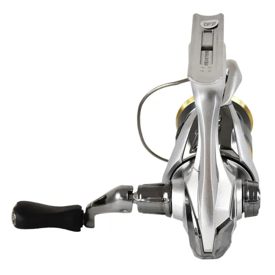 Kołowrotek spinningowy Shimano Sedona 1000 FJ 4 łożyska-104773