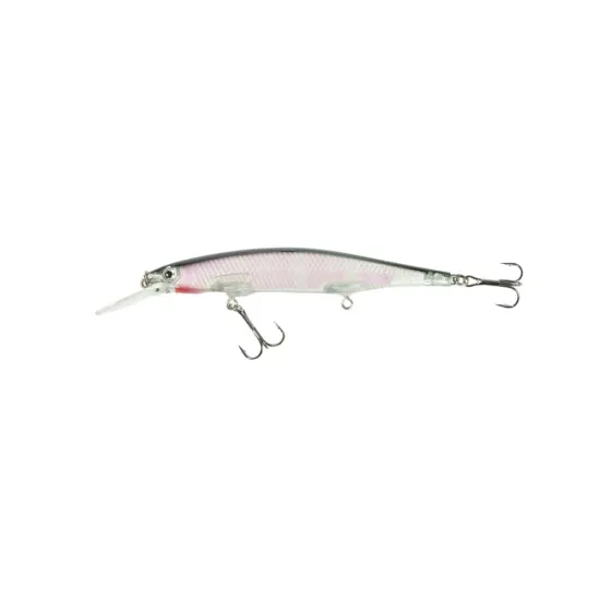 Wobler Atract Uklej Jaxon 11cm / 12g A