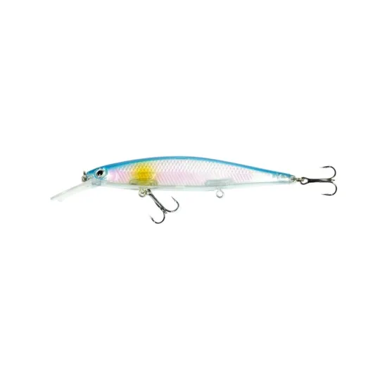 Wobler Atract Uklej Jaxon 11cm / 12g E