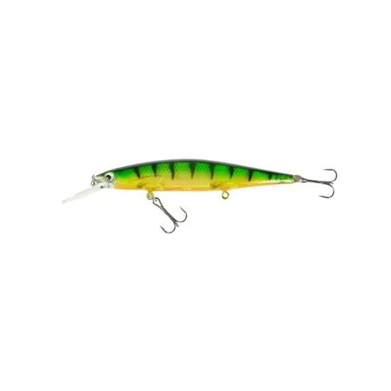 Wobler Atract Uklej Jaxon 11cm / 12g F