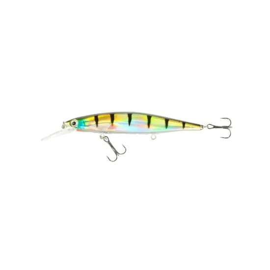 Wobler Atract Uklej Jaxon 11cm / 12g G