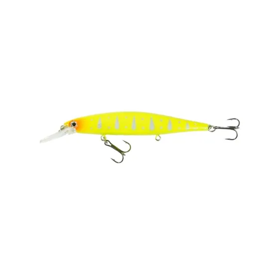 Wobler Atract Uklej Jaxon 11cm / 12g I