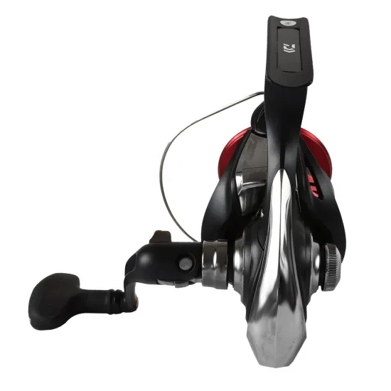 Kołowrotek feeder Daiwa 23 Ninja Match & Feeder LT4000-C 5 łożysk-104917