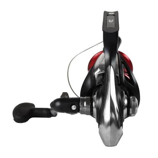 Kołowrotek feeder Daiwa 23 Ninja Feeder LT 6000SS 5 łożysk-104921