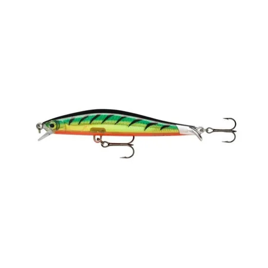 Wobler Rip Stop Rapala 9cm / 7g FT