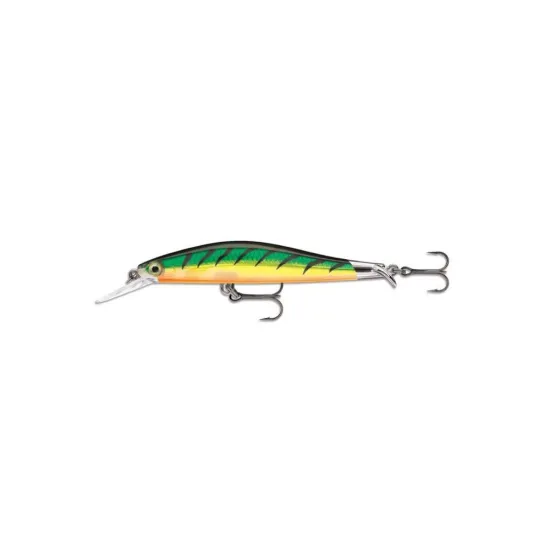 Wobler RipStop Deep Rapala 9cm / 8g FT