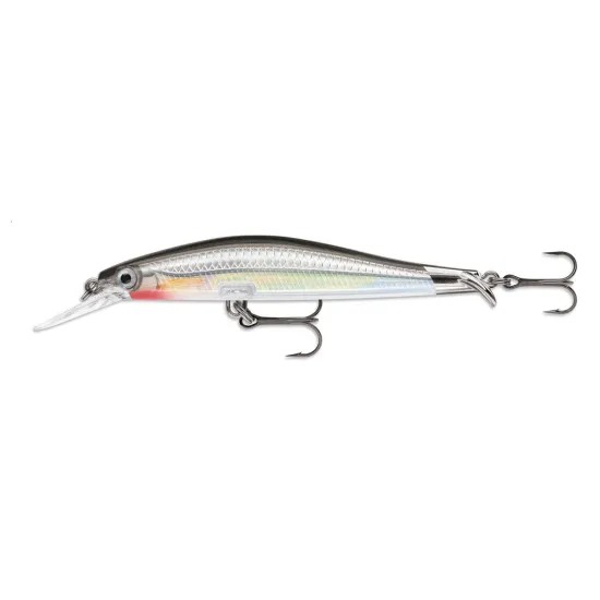 Wobler RipStop Deep Rapala 9cm / 8g S