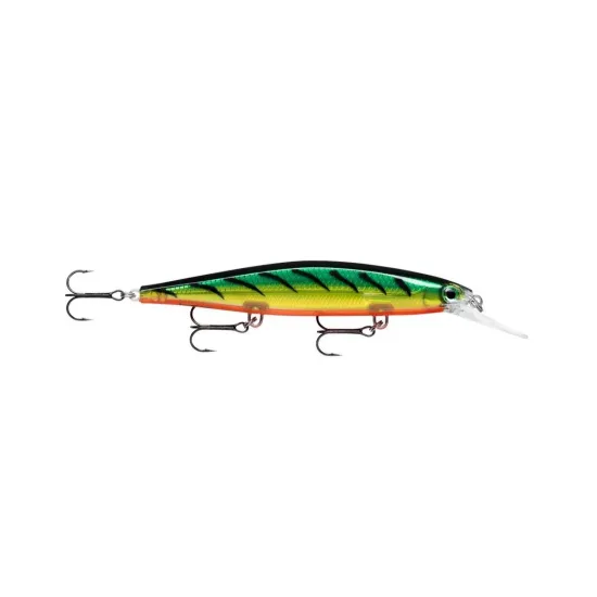 Wobler Shadow Rap Deep Rapala 11cm / 13g FT