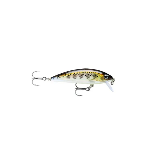 Wobler X-Rap Countdown Rapala 5cm / 4g MD