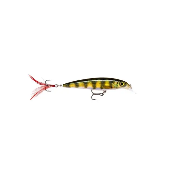Wobler X-Rap Rapala 10cm / 13g PEL